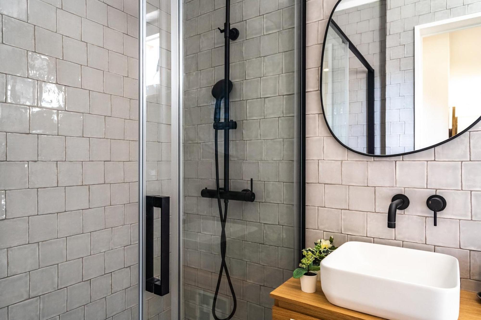 Apartamento Akicity Campolide Amber